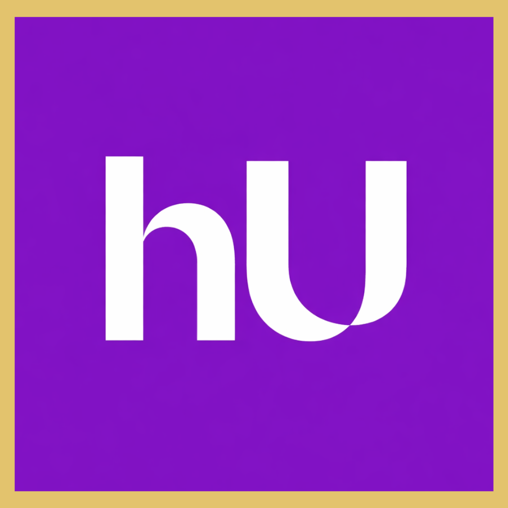 hU